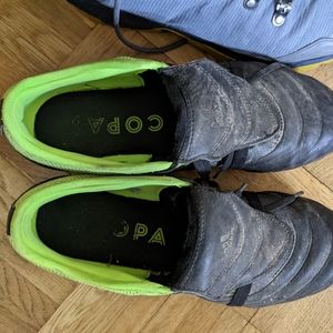 adidas men's Copa Gloro cleats